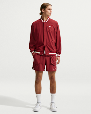 M+NKCT+DF+SLAM+U2+SHT+NY.png